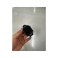 ĐỒNG HỒ THÔNG MINH(WATCH)HUAWEI SYA-B09 FIT 4/DÂY Fluor/ĐEN/ADU_Demo(6942103154423_DM) - Cũ