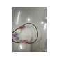 Tai nghe trẻ em Oaxis Myfirst Headphones Bone Conductor Lite, Pink - FH8504SA-PK01 - Cũ