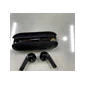 Tai nghe Bluetooth myAlo X-One, màu Đen - Cũ