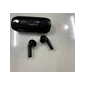 Tai nghe Bluetooth myAlo X-One, màu Đen - Cũ