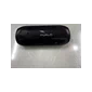 Tai nghe Bluetooth myAlo X-One, màu Đen - Cũ