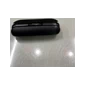 Tai nghe Bluetooth myAlo X-One, màu Đen - Cũ
