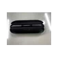 Tai nghe Bluetooth myAlo X-One, màu Đen - Cũ
