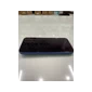 ĐIỆN THOẠI DI ĐỘNG (TEL) XIAOMI 17T PRO 6.83"/MTK D9500/12G/512G/50+50+12MP/32MP/7000mAh (2602EPTC0G)/XANH DƯƠNG (6932554459666) - Cũ