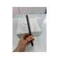 ĐIỆN THOẠI DI ĐỘNG (TEL) XIAOMI 17T PRO - Đen - TBH - Cũ