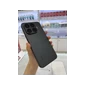 ĐIỆN THOẠI DI ĐỘNG (TEL) XIAOMI 17T PRO - Đen - TBH - Cũ