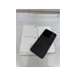ĐIỆN THOẠI DI ĐỘNG (TEL) XIAOMI 17T PRO - Đen - TBH - Cũ