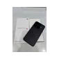 ĐIỆN THOẠI DI ĐỘNG (TEL) XIAOMI 17T PRO - Đen - TBH - Cũ