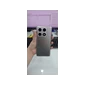 Điện thoại di động XIAOMI 14T PRO - Cũ