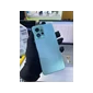 Điện thoại di động (TEL) Redmi Note 12 6.7/SNAP 685/4G/128G/50MP+8MP+2MP/13MP/5000mAh/(23021RAAEG) TN - Cũ