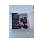 Điện thoại Xphone model Hera V9 màu Đen (Black) - Cũ