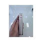 Sạc dự phòng hiệu Baseus Nomos 3-in-1 10000mAh 45W - Màu xám bạc - Cũ