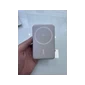 Sạc dự phòng hiệu Baseus Nomos 3-in-1 10000mAh 45W - Màu xám bạc - Cũ