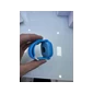 Điện thoại thông minh đeo tay trẻ em myALO Kidsphone K64, màu xanh dương  - Cũ