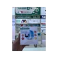 Điện thoại thông minh đeo tay trẻ em myALO Kidsphone K64, màu xanh dương  - Cũ