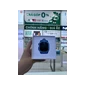 Điện thoại thông minh đeo tay trẻ em myALO Kidsphone K64, màu xanh dương  - Cũ