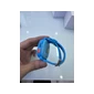Điện thoại thông minh đeo tay trẻ em myALO Kidsphone K64, màu xanh dương  - Cũ