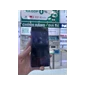 ĐIỆN THOẠI DI ĐỘNG (TEL) REDMI NOTE 15  - Cũ