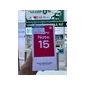 ĐIỆN THOẠI DI ĐỘNG (TEL) REDMI NOTE 15  - Cũ