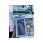 Điện thoại thông minh Honor X6b (6+128GB) Xanh (Forest Green) - Cũ