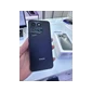 Điện thoại thông minh Honor X6b (6+128GB) Đen  - Cũ
