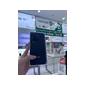 Điện thoại thông minh Honor X6b (6+128GB) Đen  - Cũ