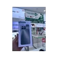 Điện thoại thông minh Honor X6b (6+128GB) Đen  - Cũ