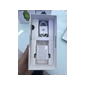 Điện thoại thông minh Honor X6b (6+128GB) Đen  - Cũ