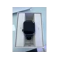 ĐỒNG HỒ THÔNG MINH(WATCH)HUAWEI SYA-B09 FIT 4/DÂY Fluor/ĐEN - Cũ