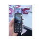 Điện thoại di động Sumo 4G T2 đen (Black) - Cũ