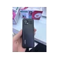 Điện thoại di động Sumo 4G T2 đen (Black) - Cũ