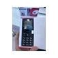 Điện thoại di động Sumo 4G T2 đen (Black) - Cũ