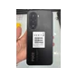 ĐIỆN THOẠI DI ĐỘNG (TEL) POCO M7 6.9"/SNAP 685/8G/256G/50MP+QVGA/8MP/7000mAh (25062PC34G)/ĐEN (6932554451868) - Cũ