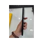 ĐIỆN THOẠI DI ĐỘNG (TEL) POCO M7 6.9"/SNAP 685/8G/256G/50MP+QVGA/8MP/7000mAh (25062PC34G)/ĐEN (6932554451868) - Cũ
