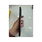 ĐIỆN THOẠI DI ĐỘNG (TEL) POCO M7 6.9"/SNAP 685/8G/256G/50MP+QVGA/8MP/7000mAh (25062PC34G)/ĐEN (6932554451868) - Cũ