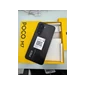 ĐIỆN THOẠI DI ĐỘNG (TEL) POCO M7 6.9"/SNAP 685/8G/256G/50MP+QVGA/8MP/7000mAh (25062PC34G)/ĐEN (6932554451868) - Cũ