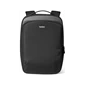 Balo TOMTOC explorer-t60 laptop 16 inch 15l T60M1D1 Màu Đen