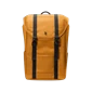 Balo TOMTOC vintpack-ta1 laptop 14 inch TA1S1 Vàng