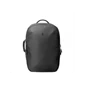 Balo TOMTOC URBANEX-T65 backpack for laptop 15.6 inch 20L T65S1D1 Màu Đen
