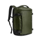 Balo Tomtoc liteway travel backpack 17 inch 40L T66M1  Xanh Green