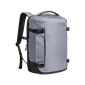 Balo Tomtoc liteway travel backpack 17 inch 40L T66M1  Xám