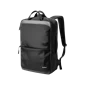 Balo TOMTOC NAVIGATOR-T71 laptop 15.6 inch 24L (T71M2D1) Màu Đen