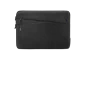 Túi chống sốc TOMTOC tablet sleeve bag for ipad 11 inch Mặc định
