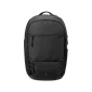 Balo TOMTOC URBAN-EX-T77 for laptop 16 inch 22L Màu Đen