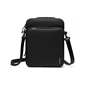 Túi đeo chéo chống sốc TOMTOC soulder bag 360 protection 11 H13 Đen