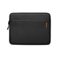 Túi chống sốc TOMTOC tablet sleeve bag for Ipad 13inch B18 Đen