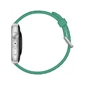 ĐỒNG HỒ THÔNG MINH(WATCH)HUAWEI NKI-B09 FIT 5/DÂY FLUOR/XANH LÁ(6942103190889) - 75YBB26417101845 - HWFT5XL - Cũ