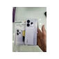 ĐIỆN THOẠI DI ĐỘNG (TEL) REDMI NOTE 14 5G 6.67/MTK D7025 ULTRA/8G/256G/108+8+2MP/20MP/5110mAh (24094RAD4G)/TN - Cũ