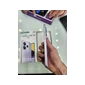ĐIỆN THOẠI DI ĐỘNG (TEL) REDMI NOTE 14 5G 6.67/MTK D7025 ULTRA/8G/256G/108+8+2MP/20MP/5110mAh (24094RAD4G)/TN - Cũ