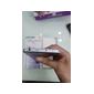 ĐIỆN THOẠI DI ĐỘNG (TEL) REDMI NOTE 14 5G 6.67/MTK D7025 ULTRA/8G/256G/108+8+2MP/20MP/5110mAh (24094RAD4G)/TN - Cũ